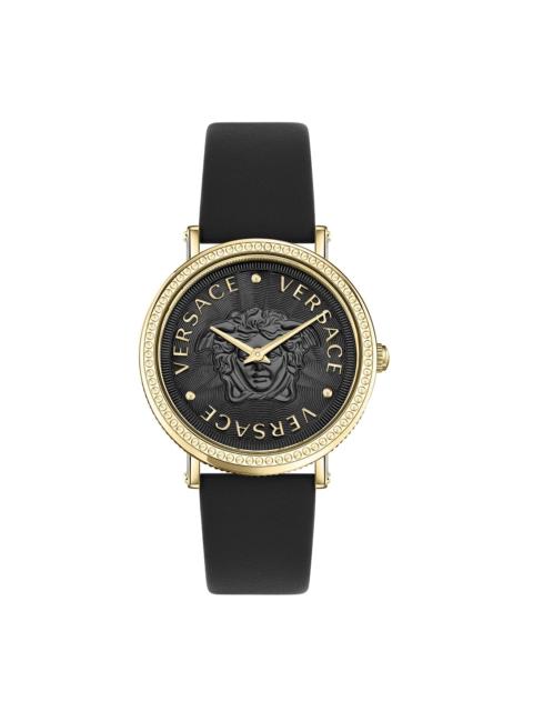 VERSACE Versace Women's Watch