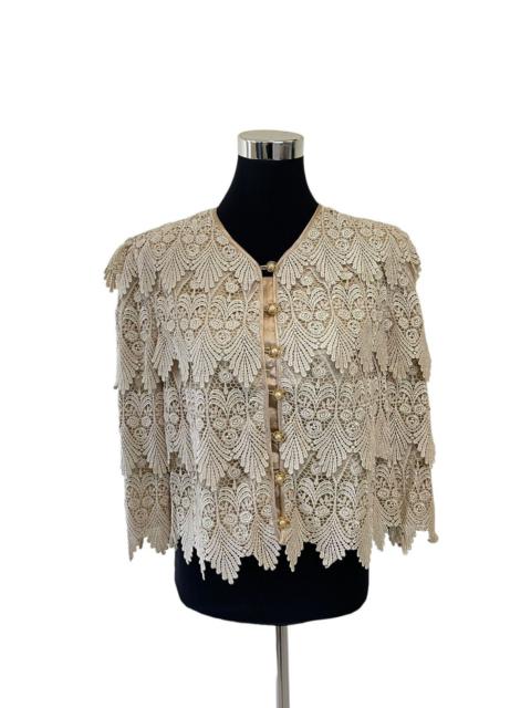 Other Designers Vintage - Japanese Brand Nice Mr.Club