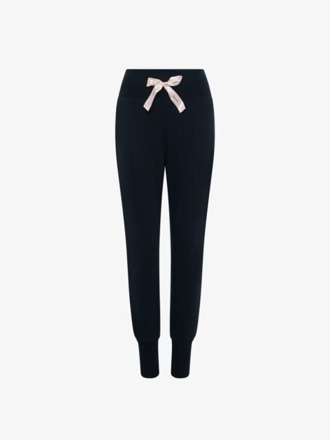 Repetto JOGGING PANTS