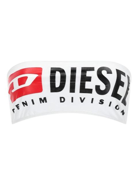 Diesel Diesel Women