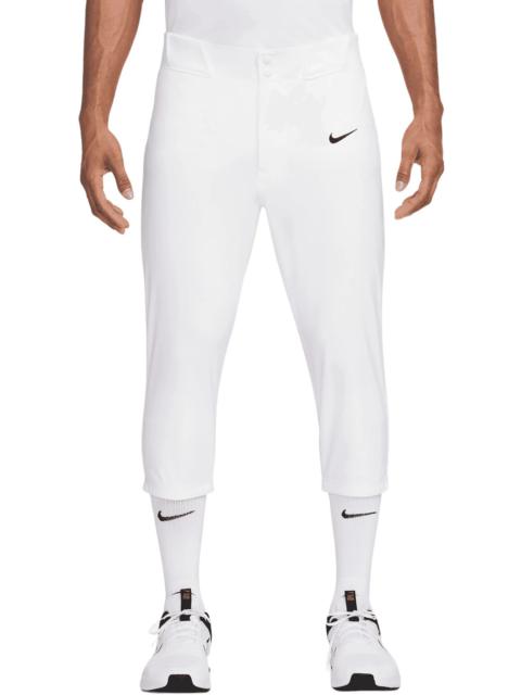 Nike Nike Men's Vapor Select 2 High Baseball Pants
