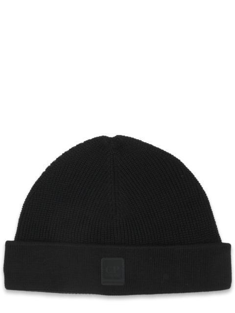 C.P. Company C.P. Company Men