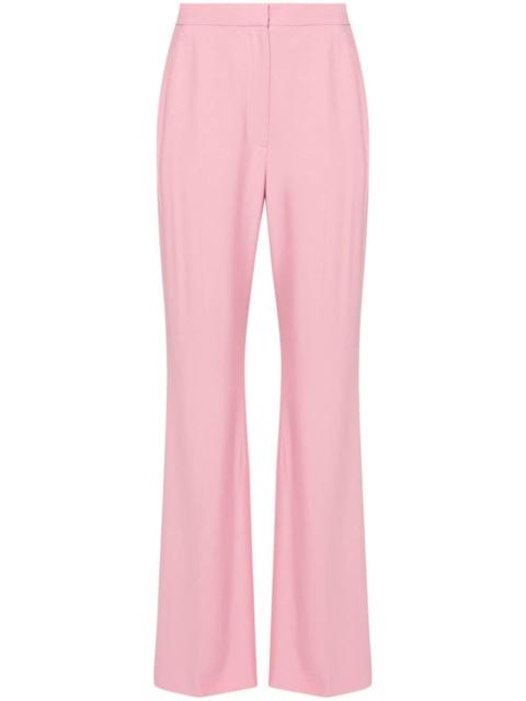 Alexander McQueen Alexander Mcqueen Women Pants