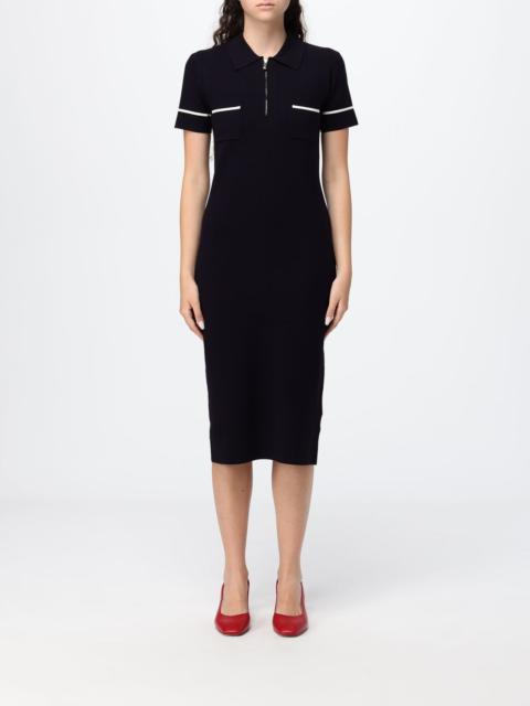 Max Mara Studio Max Mara Studio Women Dress Woman Max Mara Studio