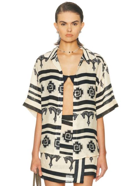 Johanna Ortiz La Creciente Shirt