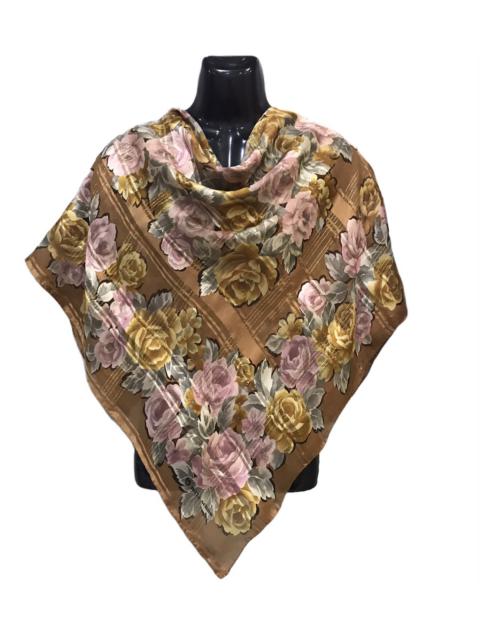 Other Designers Mila Schon - MILA SCHÖN SCARF