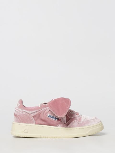 AUTRY Sneakers woman Autry