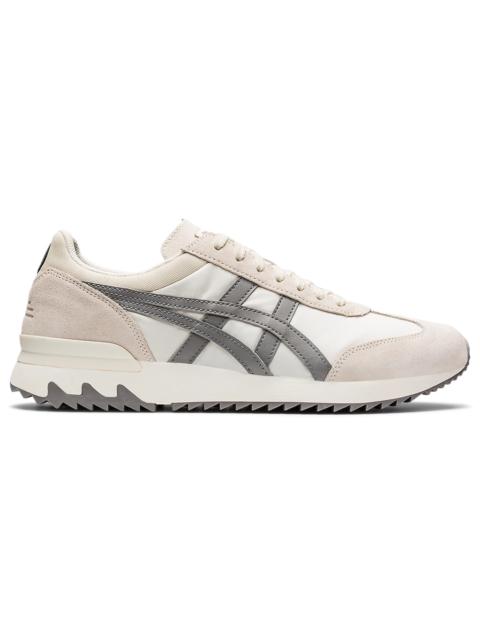 Onitsuka Tiger CALIFORNIA 78 EX