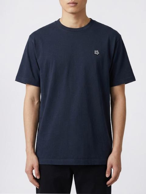 KENZO T-shirt men Kenzo