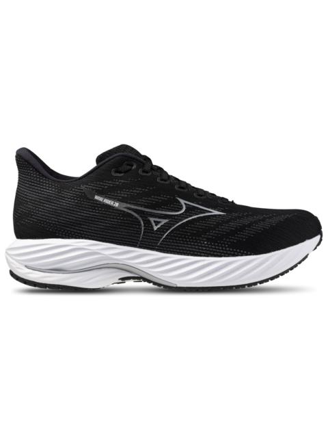 Mizuno Mizuno Mens Mizuno Wave Rider 28