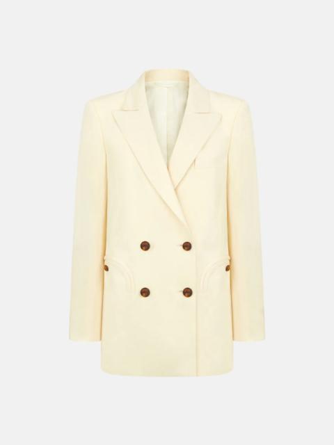 BLAZÉ MILANO Everyday Blazer
