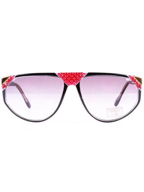 Other Designers Vertice 4102