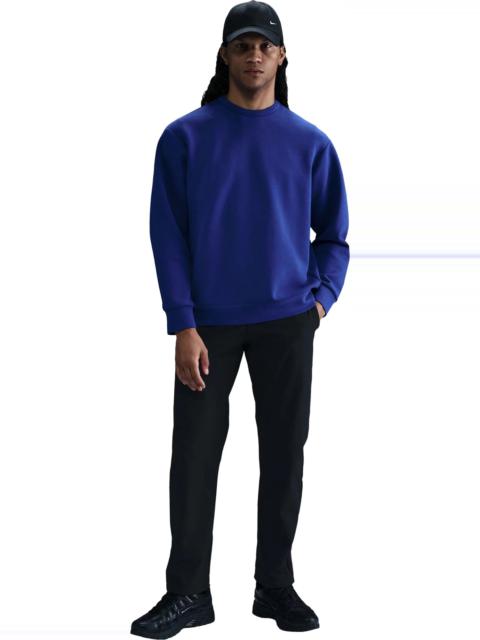 Nike Nike Men's 24.7 PerfectStretch Dri-FIT Regular Fit Chino Pants