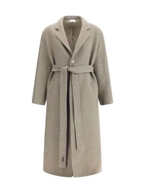 Fear of God Fear Of God Men Relaxed Coat