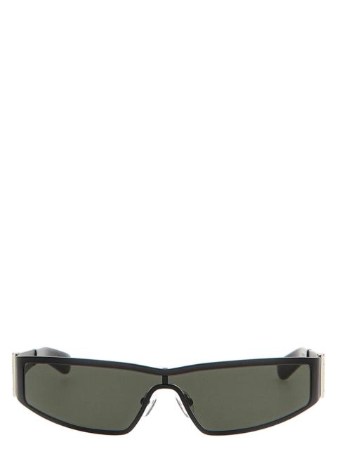 Alexander McQueen Mcqueen Women 'Stile Duemila' Sunglasses