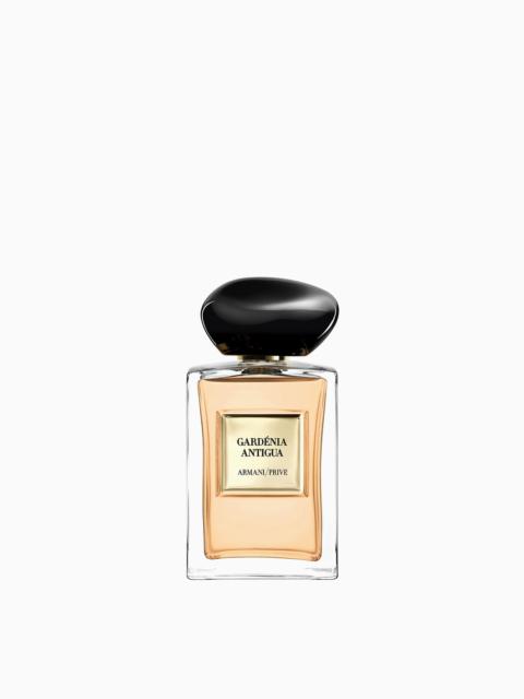 GIORGIO ARMANI Eau de Toilette GARDÉNIA ANTIGUA 100 ml