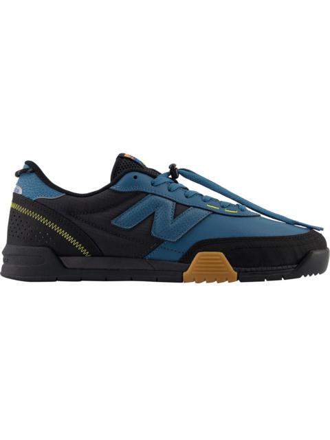 New Balance Numeric 440 Trail Shoe - Men's