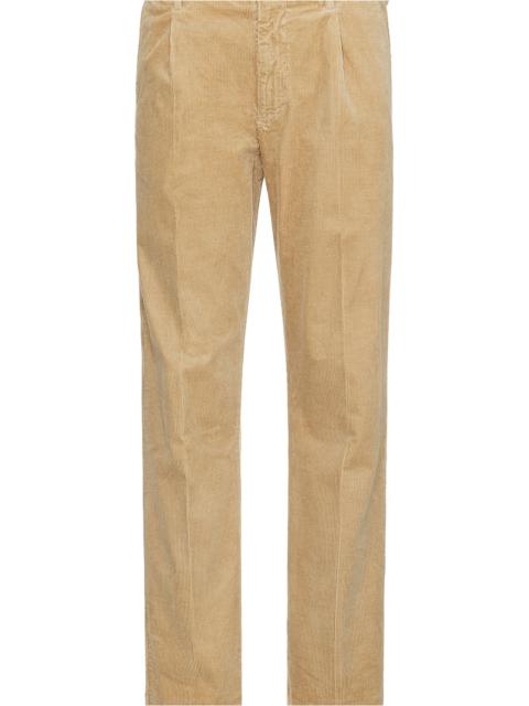 NN07 Bill Corduroy Trouser
