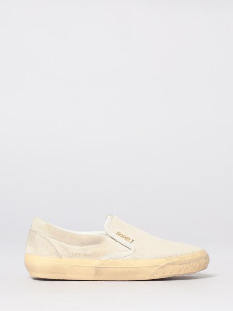 Golden Goose Sneakers woman Golden Goose