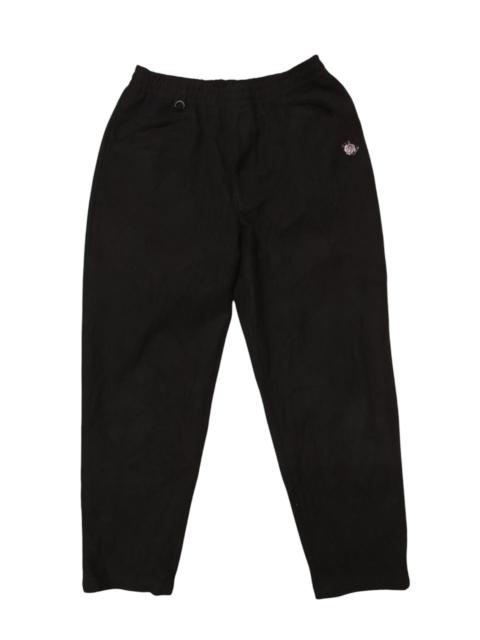 UNDERCOVER Undercover Jogger Pant (F380) Waist 28 - 32