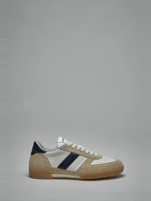TOM FORD Terence Low Top Sneaker