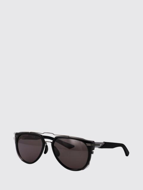 Nike Sunglasses men Nike
