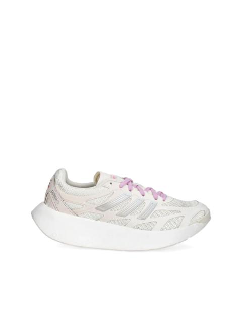 Adizero Aruku sneakers