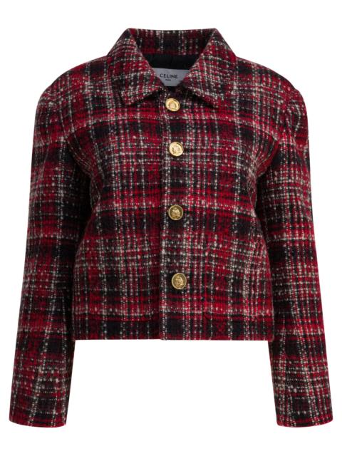 CELINE Celine Jackets