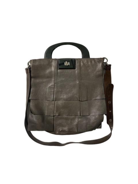 Marni Sling Bag / Messenger Bag / Shoulder Bag