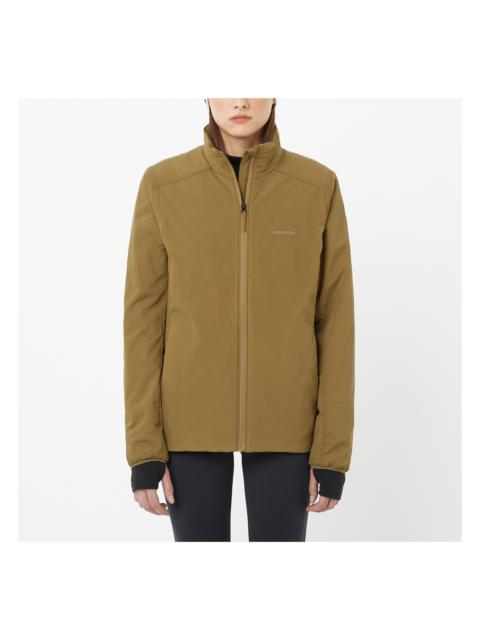 SALOMON MOUNTAIN FLEX