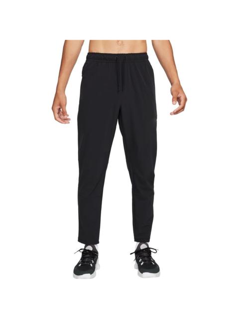 Nike Dri-Fit Unlimited ALT Pant - Men's