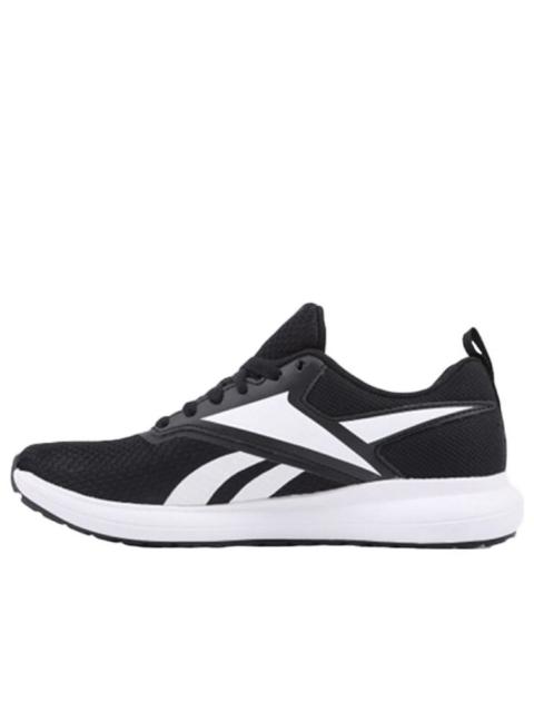 Reebok (WMNS) Reebok Energylux Driftium 2 Sneakers Black/White FX1165