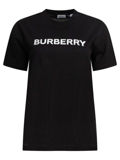 Burberry T-shirts