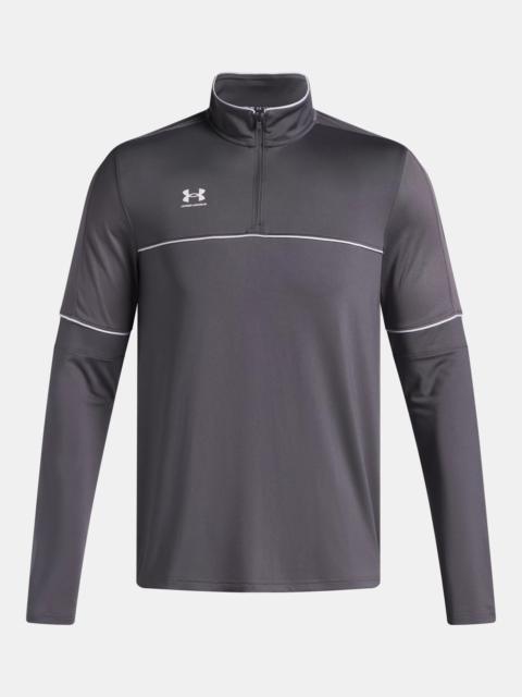 Under Armour UA Challenger Training