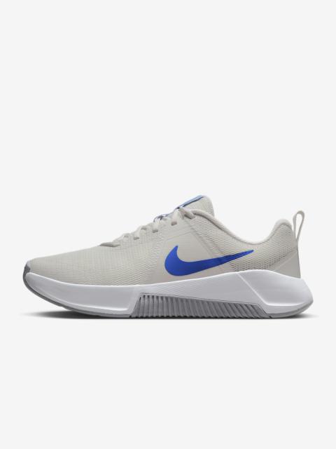 Nike Nike MC Trainer 3 Men's Workout Shoes