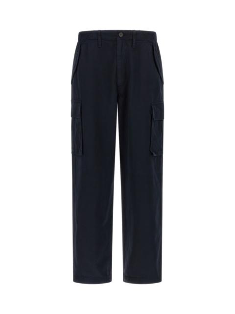 Burberry 'cyrus' Pants