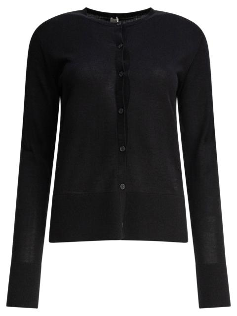 Toteme Knitwear