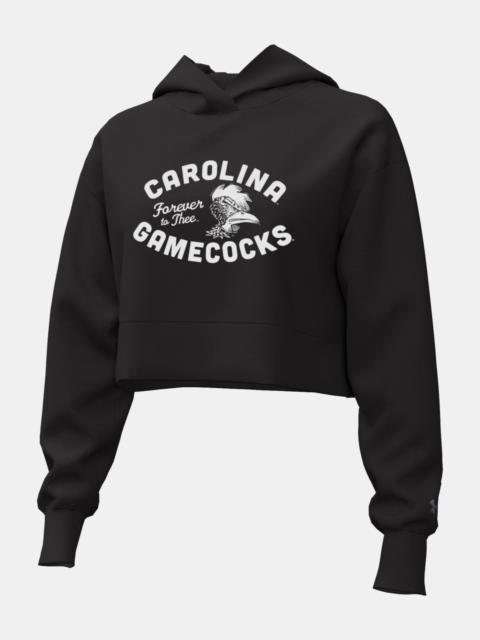 Under Armour UA Rival Fleece Collegiate