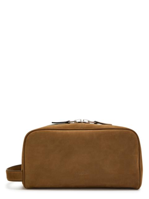 lululemon everyhwere belt bag lululemon EVERYWHERE BELT BAG BONE