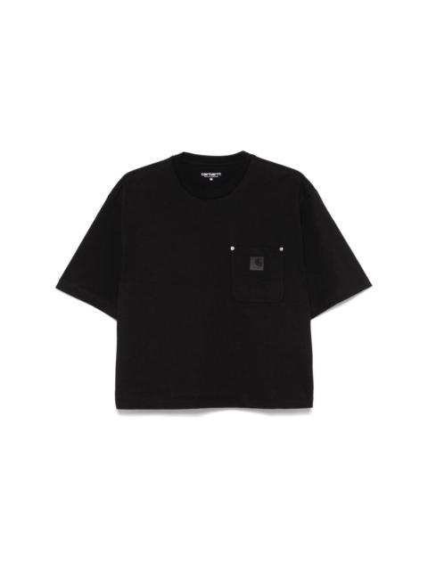 Eldon T-shirt