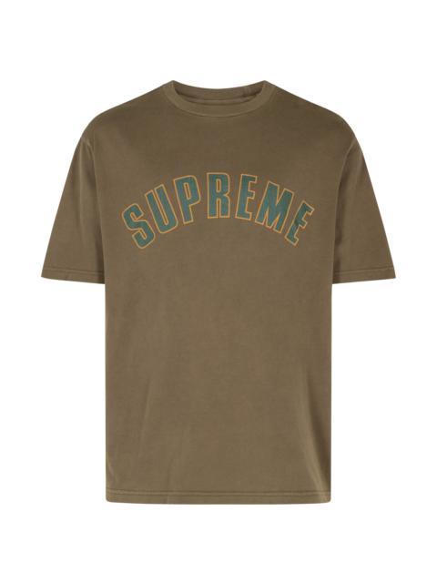 Supreme Cracked Arc S/S Top