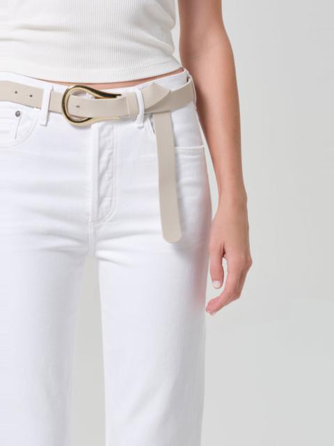 Citizens of Humanity Blaine Vintage Straight
In Pastoral