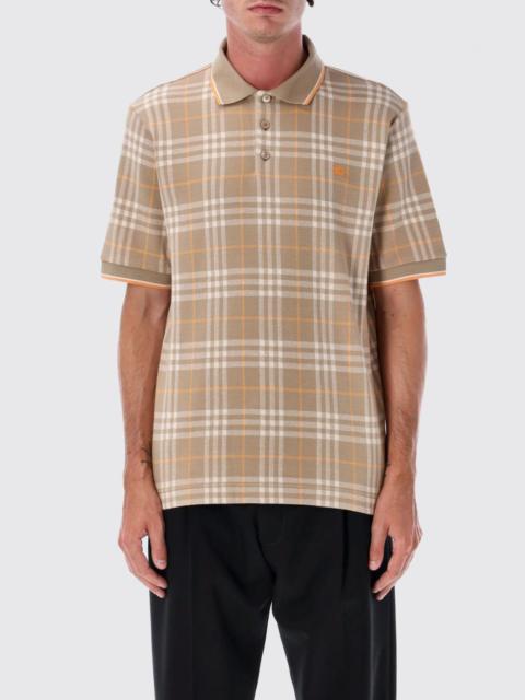 Burberry T-shirt men Burberry