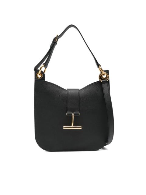 TOM FORD Tom Ford Tara Shoulder Bag