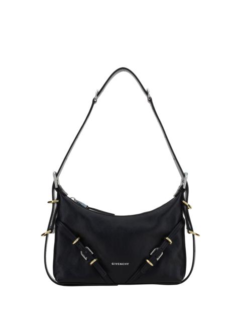 Givenchy Women Voyou Shoulder Bag