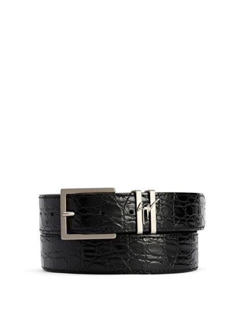 Giuseppe Zanotti Teodore