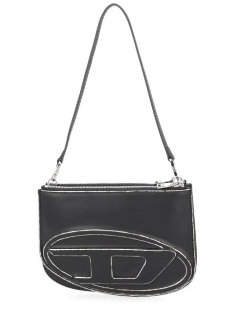 Diesel Diesel Women "1Dr Twin" Bag