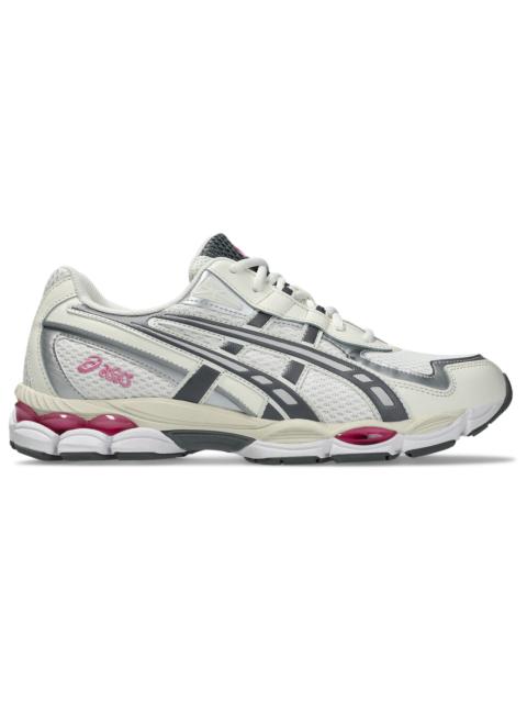 Asics ASICS Mens ASICS® GEL-NYC 2055