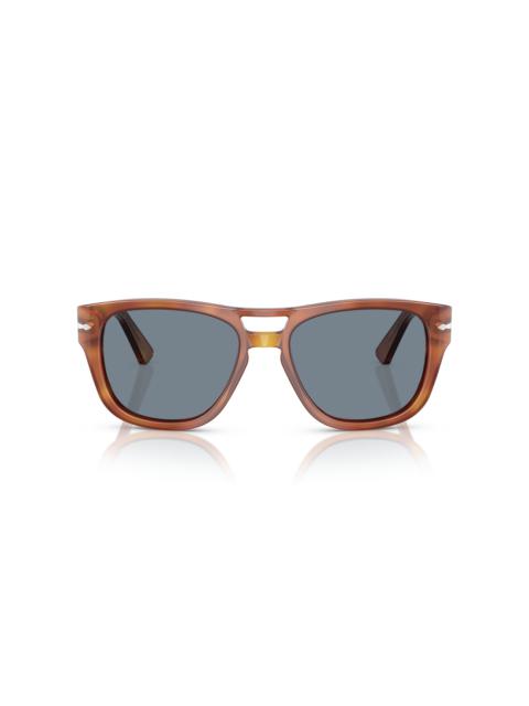 persol 2