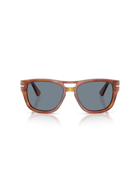 Persol PO3366S